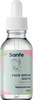 Sanfe Promise 10% Niacinamide Face Serum Shots For Acne Marks Blemishes & Oil Balancing 30Ml