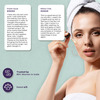 Sanfe Promise 10% Niacinamide Face Serum Shots For Acne Marks Blemishes & Oil Balancing 30Ml