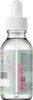 Sanfe Promise 10% Niacinamide Face Serum Shots For Acne Marks Blemishes & Oil Balancing 30Ml