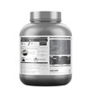 Muscleblaze Biozyme Performance Whey Protein (Kesar Thandai | 2Kg & Creatine Monohydrate (100G)