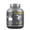 Muscleblaze Biozyme Performance Whey Protein (Kesar Thandai | 2Kg & Creatine Monohydrate (100G)