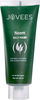 Jovees Neem Face Wash | For Acne & Pimples - 120 Ml