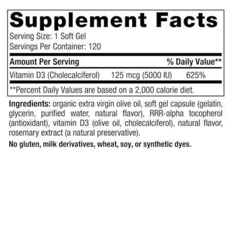 Nordic Naturals Dha 830 Mg Omega-3 Fish Oil For Men & Women Epa & Dha Strawberry Flavour 180Softgels