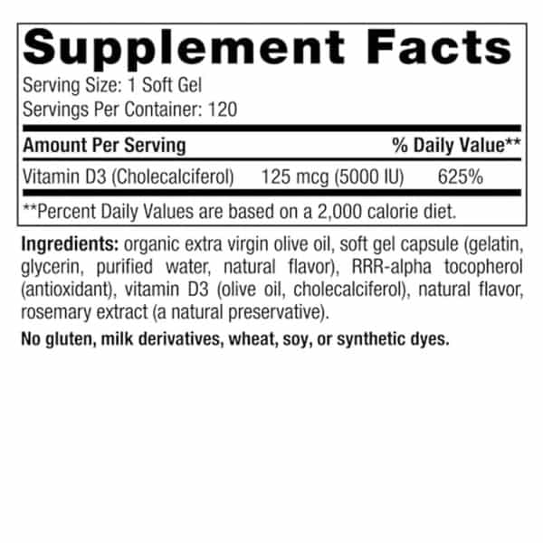 Nordic Naturals Dha 830 Mg Omega-3 Fish Oil For Men & Women Epa & Dha Strawberry Flavour 180Softgels