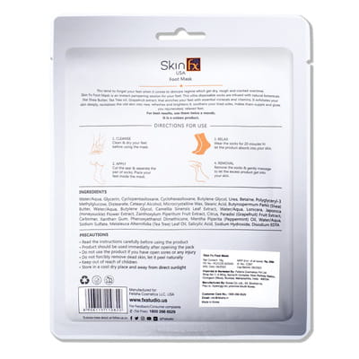 View product image 3
