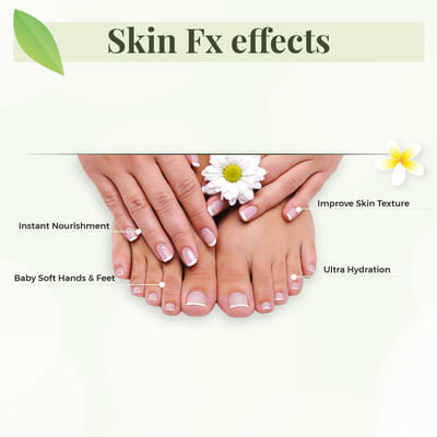 View product image 5
