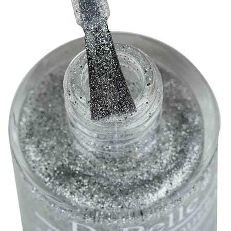 Debelle Gel Nail Polish Gift Set Of 2 Estella | Scarlet Ruby - 16ml (8 Ml Each)