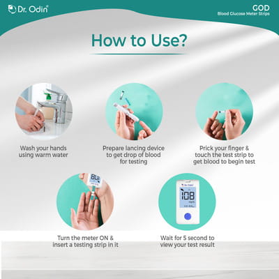 View product image 5