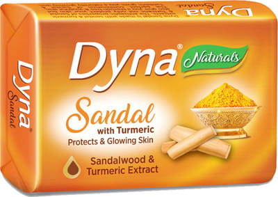 View product image 1