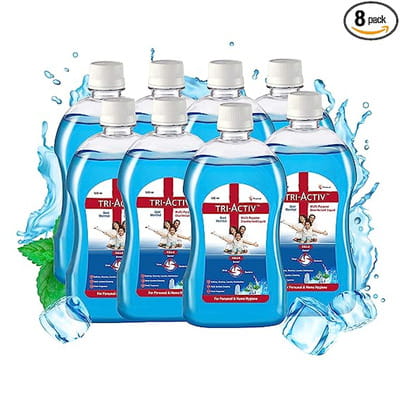 View product image 1