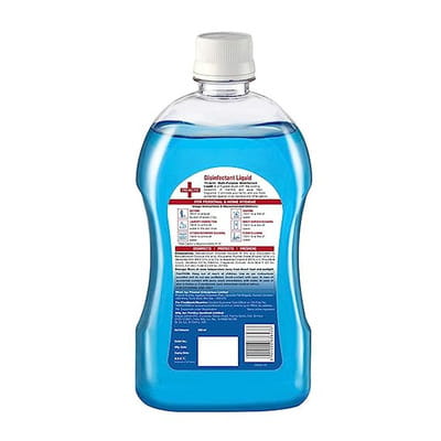 View product image 5