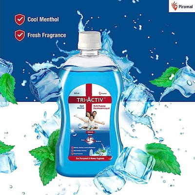 View product image 6