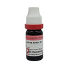 Dr. Reckeweg Lemna Minor 30 Ch (11Ml)