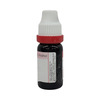Dr. Reckeweg Lemna Minor 30 Ch (11Ml)