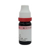 Dr. Reckeweg Lemna Minor 30 Ch (11Ml)