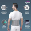 Tynor Lumbo Sacral Belt L 1 No's