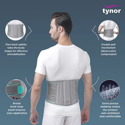 View product image 1