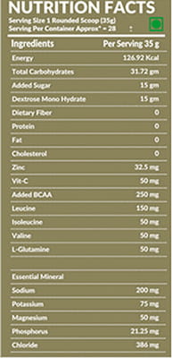 View product image 4