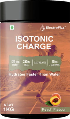 View product image 5