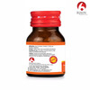 Bjain Omeo Homeopathic Acidity Tablets - 25Gm