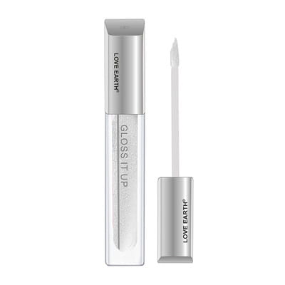 View product image 1