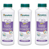 Himalaya Baby Powder Happiness Through Wellness 400g 3 X 400 G