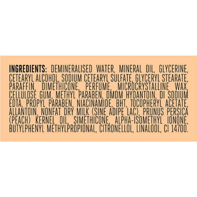 View product image 5