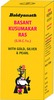 Baidyanath Basant Kusumakar Ras | Bottle | 10 No'S