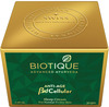 Biotique Bxl Cellular Wheat Germ Sleep Cream 50 Gm