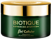 Biotique Bxl Cellular Wheat Germ Sleep Cream 50 Gm