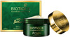 Biotique Bxl Cellular Wheat Germ Sleep Cream 50 Gm
