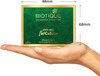 Biotique Bxl Cellular Wheat Germ Sleep Cream 50 Gm