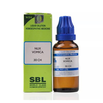 View product image 1