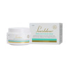 Pearldew Herbal Moisturizing Cream 50 Gm | With Avocado & Butters (Pack Of 2)