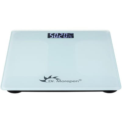 View product image 1
