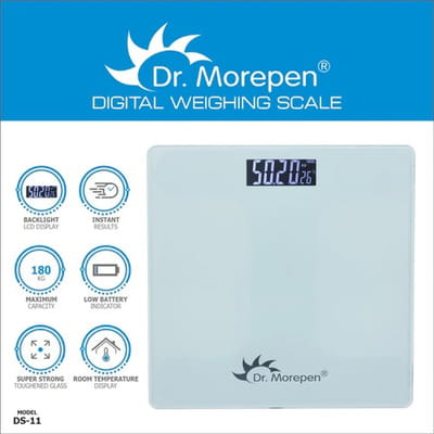 View product image 2