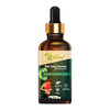 Riffway Fat Loss Serum|Slimmer Appearance, Stay On Track With Fat Loss Goals 100% Ayurvedic (1X30ml)