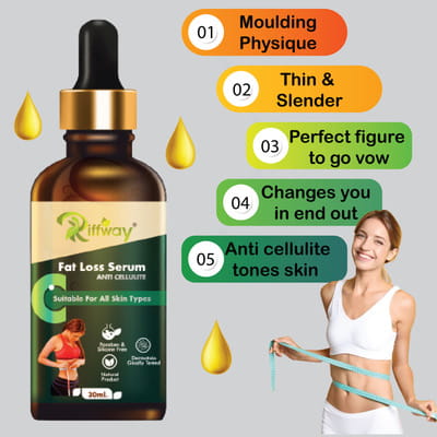 View product image 3