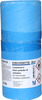 Leishman Stain 1 Pc