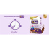Protwo Protein Powder For Kids I 2+ Years Chocolate Flavour I 400G
