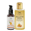 Tnw-The Natural Wash Vitamin C Skin Clearing Serum 100% Pure & Natural-100 Ml
