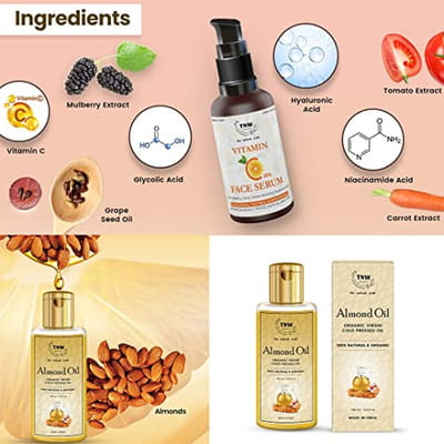 View product image 2