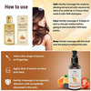 Tnw-The Natural Wash Vitamin C Skin Clearing Serum 100% Pure & Natural-100 Ml