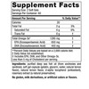 Nordic Naturals Ultimate Omega 3 Fish Oil 120 Softgels 1280 Mg Epa & Dha Supplement For Men & Women