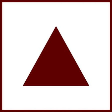 Nordic Naturals Ultimate Omega 3 Fish Oil 120 Softgels 1280 Mg Epa & Dha Supplement For Men & Women