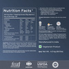 Nutrabay Gold Whey Protein Isolate Powder - Rich Chocolate Creme | 25g Protein | 4kg