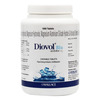 Diovol Blu Chewable Tablet 1000'S