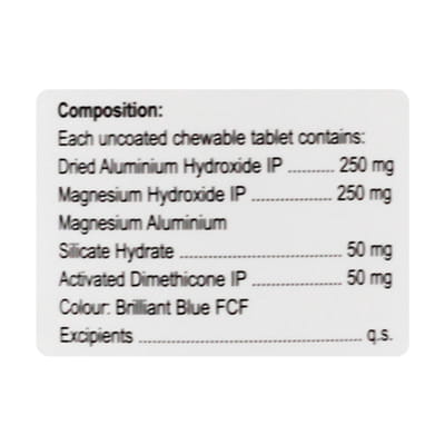 View product image 2