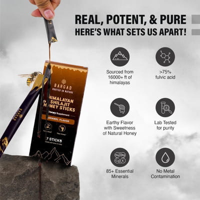 View product image 6