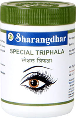 View product image 1